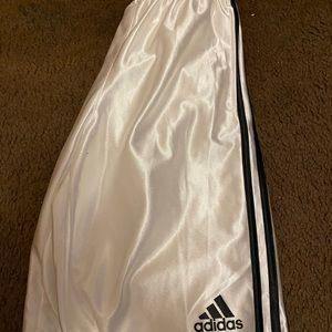 Men’s adidas shorts
